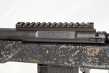 HORIZON FIREARMS VILLAIN 22-250 - 13 of 18