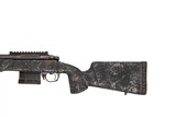 HORIZON FIREARMS VILLAIN 22-250 - 12 of 18