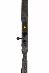 HORIZON FIREARMS VILLAIN 22-250 - 7 of 18