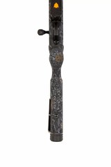 HORIZON FIREARMS VILLAIN 22-250 - 8 of 18