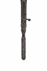 HORIZON FIREARMS VILLAIN 22-250 - 17 of 18