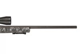 REMINGTON 700 LONG RANGE 7MMPRC - 2 of 18