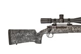 REMINGTON 700 LONG RANGE 7MMPRC - 17 of 18
