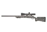 REMINGTON 700 LONG RANGE 7MMPRC - 10 of 18
