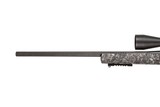 REMINGTON 700 LONG RANGE 7MMPRC - 9 of 18