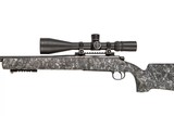REMINGTON 700 LONG RANGE 7MMPRC - 8 of 18