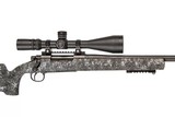 REMINGTON 700 LONG RANGE 7MMPRC - 18 of 18