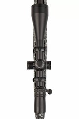 REMINGTON 700 LONG RANGE 7MMPRC - 11 of 18