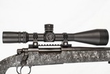 REMINGTON 700 LONG RANGE 7MMPRC - 16 of 18