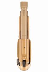 BERETTA 21A 22LR - 3 of 4