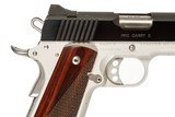 KIMBER PRO CARRY II 45ACP - 3 of 8