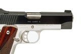KIMBER PRO CARRY II 45ACP - 4 of 8