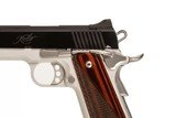KIMBER PRO CARRY II 45ACP - 7 of 8