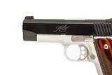 KIMBER PRO CARRY II 45ACP - 8 of 8