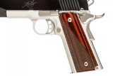 KIMBER PRO CARRY II 45ACP - 6 of 8