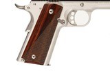 KIMBER PRO CARRY II 45ACP - 2 of 8