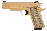 COLT M45A1 45ACP - 2 of 9