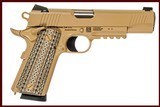 COLT M45A1 45ACP - 1 of 9