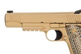 COLT M45A1 45ACP - 5 of 9