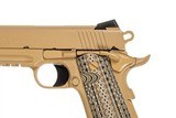 COLT M45A1 45ACP - 4 of 9