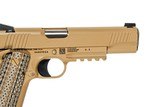 COLT M45A1 45ACP - 9 of 9