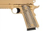 COLT M45A1 45ACP - 3 of 9