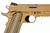 COLT M45A1 45ACP - 8 of 9