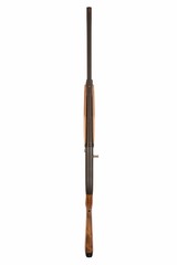 BROWNING MAXUS 12GA - 14 of 16