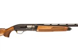 BROWNING MAXUS 12GA - 16 of 16