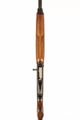 BROWNING MAXUS 12GA - 4 of 16