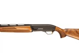 BROWNING MAXUS 12GA - 8 of 16