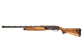 BROWNING MAXUS 12GA - 10 of 16