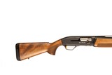 BROWNING MAXUS 12GA - 15 of 16