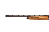 BROWNING MAXUS 12GA - 9 of 16