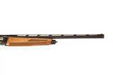 BROWNING MAXUS 12GA - 2 of 16