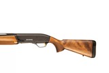 BROWNING MAXUS 12GA - 7 of 16