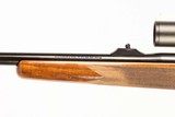 WINCHESTER 70 SAFARI EXPRESS 375H&H - 8 of 12