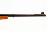 WINCHESTER 70 SAFARI EXPRESS 375H&H - 5 of 12