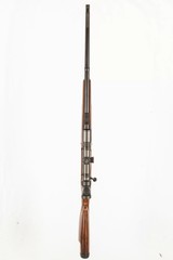 WINCHESTER 70 SAFARI EXPRESS 375H&H - 11 of 12