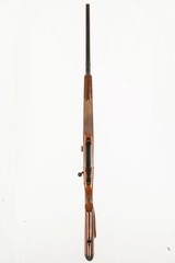 WINCHESTER 70 SAFARI EXPRESS 375H&H - 12 of 12