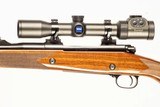 WINCHESTER 70 SAFARI EXPRESS 375H&H - 7 of 12
