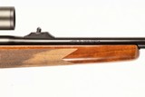 WINCHESTER 70 SAFARI EXPRESS 375H&H - 4 of 12