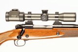 WINCHESTER 70 SAFARI EXPRESS 375H&H - 3 of 12