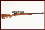 WINCHESTER 70 SAFARI EXPRESS 375H&H - 1 of 12