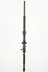 CHRISTENSEN ARMS 14 MPR 6.5CREED - 12 of 12