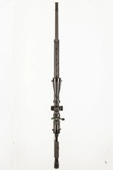 CHRISTENSEN ARMS 14 MPR 6.5CREED - 11 of 12