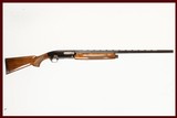 BROWNING GOLD HUNTER 20GA - 1 of 12