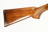 BROWNING GOLD HUNTER 20GA - 2 of 12
