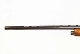BROWNING GOLD HUNTER 20GA - 9 of 12