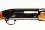 BROWNING GOLD HUNTER 20GA - 3 of 12